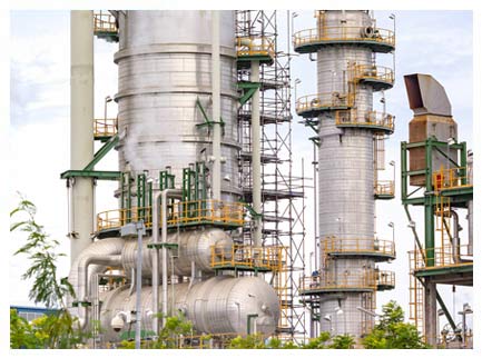 機械清洗比人工清洗更具高效率，環保，安全！